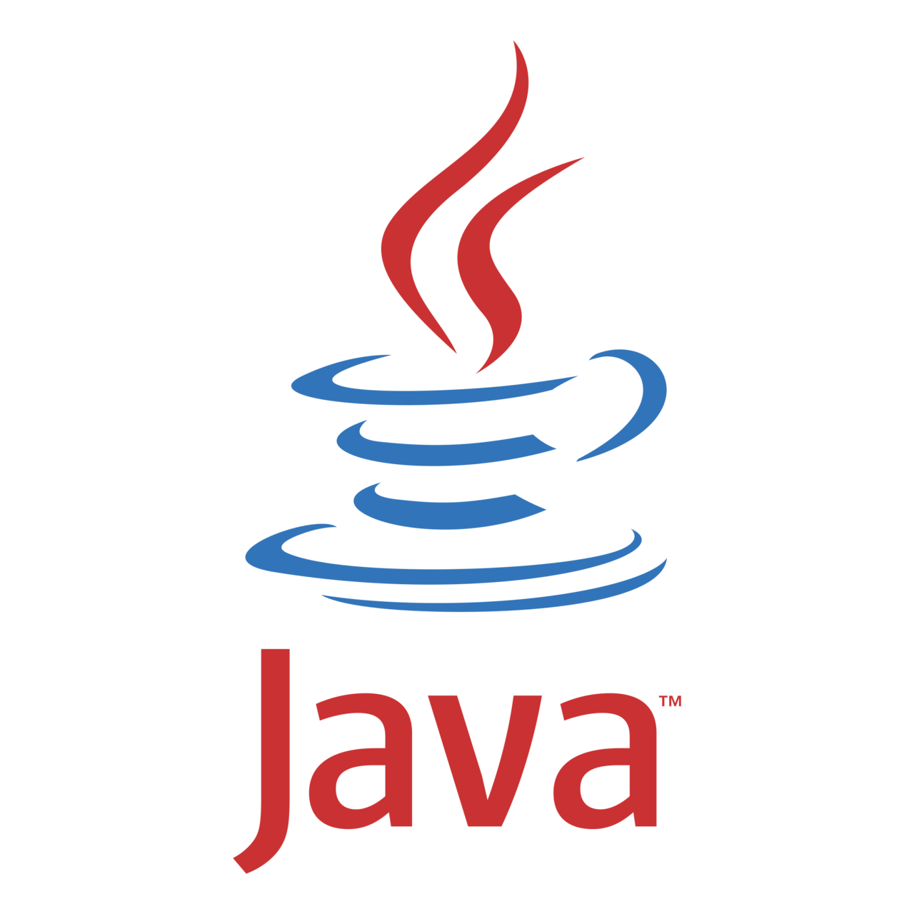 C++