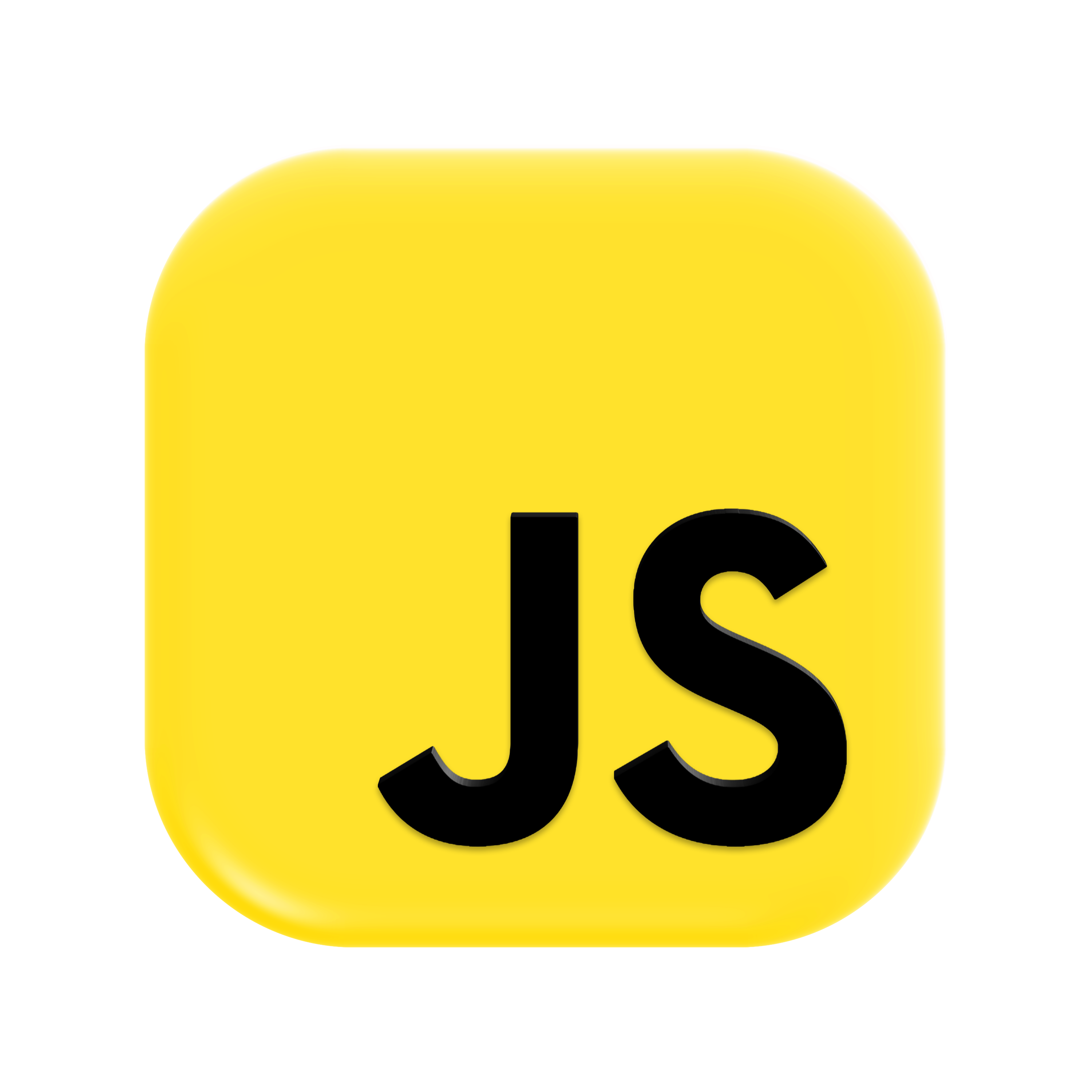 C++