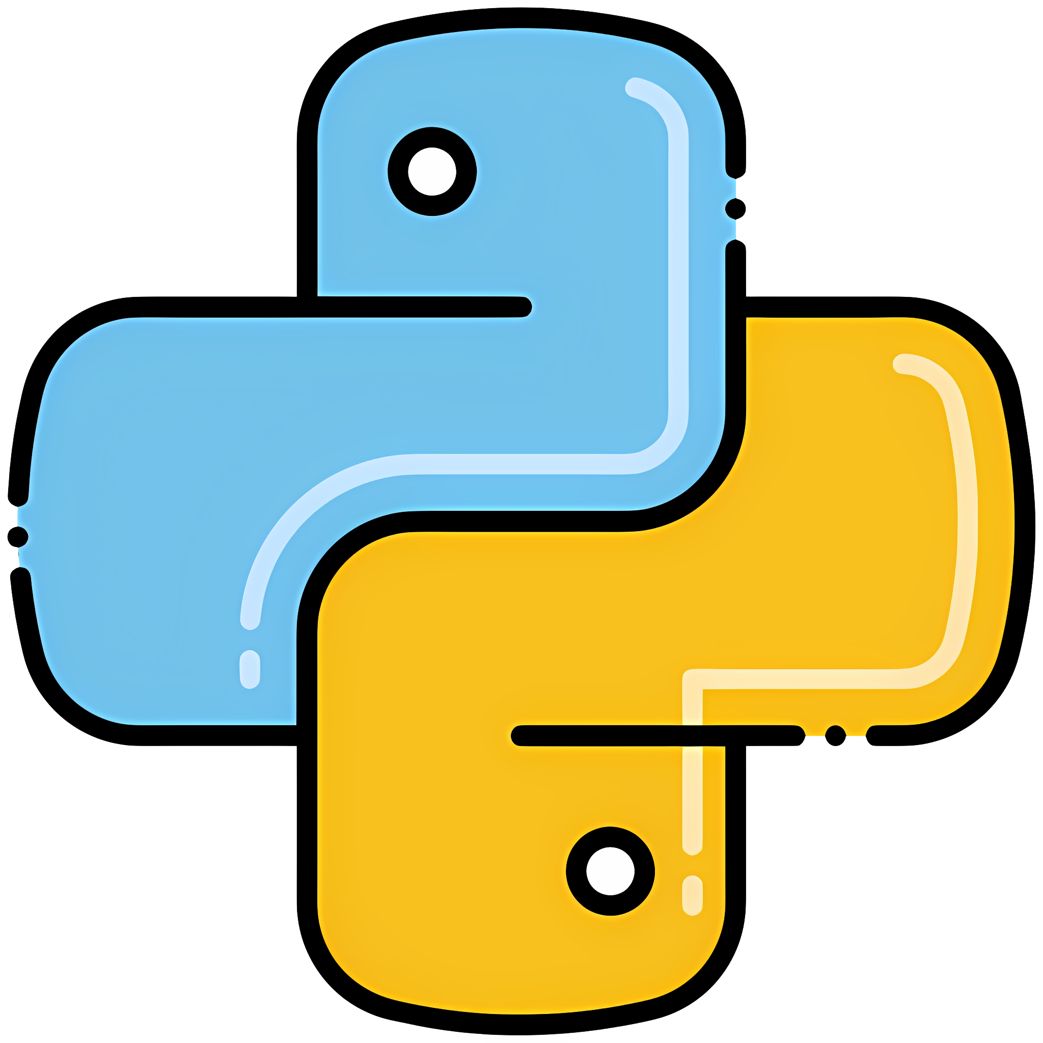 C++