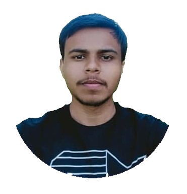 Arun Pandya