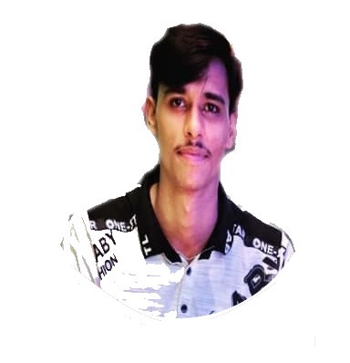 Mayur Choudhary