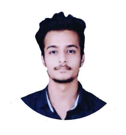 Nikhil Prajapati