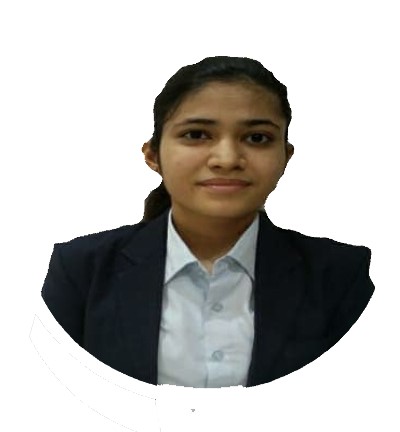 Sakshi Sharma