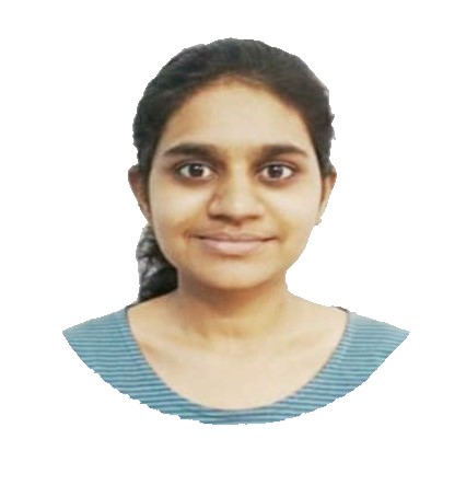 Shivani Nigam