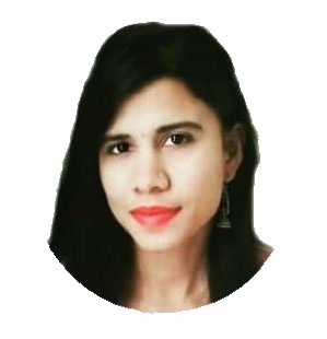 Tanishka Vaidya